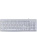 ���������� Acer OKW500 ����� USB Multimedia (ZL.KBDEE.01S) ������ 1.8�