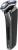 Бритва роторная Philips Series 7000 S7887/55 реж.эл.:3 питан.:аккум. черный/синий Бритва роторная Philips Series 7000 S7887/55 реж.эл.:3 питан.:аккум. черный/синий