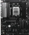 ����������� ����� ASRock B850 PRO-A, Socket AM5, AMD B850, ATX, Ret