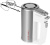 Миксер ручной Red Solution RHM-M2108 500Вт белый/серебристый Миксер ручной Red Solution RHM-M2108 500Вт белый/серебристый