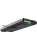 ������� ������������ ���������� ��������� RAPOO V500PRO-98, ���� - ������