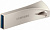 USB Flash  64Gb Samsung BAR Plus (MUF-64BE3/APC)