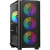 Корпус XASTRA A402M 4ARGB Black Корпус XASTRA A402M 4ARGB Black