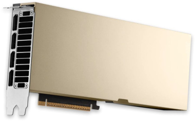 ���������� Nvidia RTX PRO 6000 Blackwell 96GB Server Edition 900-2G153-0000-000