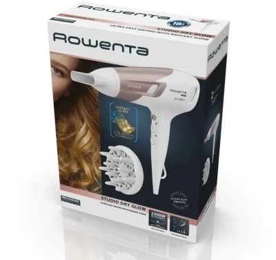 ��� Rowenta CV5830F0 2100�� �����/������� (1830007804)