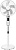 ���������� ��������� Timberk T-SF1610RC 50�� ���������:3 ��� �����