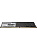 ������ ������ PATRIOT DIMM 8GB DDR5-4800 PSD58G480081