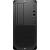   HP Z2 G9 TWR, Intel Core i7-14700/16  DDR5/512  SSD/NVIDIA RTX A2000 (12 )/Windows 11 Pro/, ,  (A20BLPT)