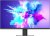 ������� NPC 27" MF2704 ������ IPS LED