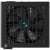 Блок питания Deepcool PN750D (ATX 3.1, 750W, PWM 120mm fan, Active PFC, 80+ GOLD, Gen5 PCIe) RET Блок питания Deepcool PN750D (ATX 3.1, 750W, PWM 120mm fan, Active PFC, 80+ GOLD, Gen5 PCIe) RET
