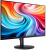 Монитор Acer 23.8" SA243YP1bi IPS LED 1920x1080 144Hz 1ms черный UM.QS3CD.101 Монитор Acer 23.8" SA243YP1bi IPS LED 1920x1080 144Hz 1ms черный UM.QS3CD.101
