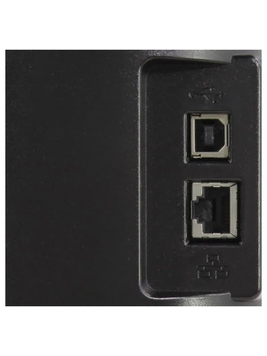 ��� Canon  i-Sensys MF267DW II �4 ��������, �����-����� ������, 28 ���/���, 1200�1200dpi,35���, 250+50, USB/WiFi, ��������� �������� (�/�) 1700 ���, ������ ������, (5938C008)