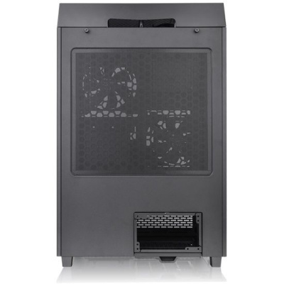 ������ THERMALTAKE The Tower 500 Black,Win (CA-1X1-00M1WN-00)