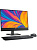  Dell Optiplex 7420, 23.8" (1920x1080) IPS/Intel Core i7-14700/32 DDR5/1024  SSD/AMD Radeon/Windows 11 Pro/, ,  (7420-7360)