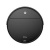 - TCL Robot Vacuum Sweeva 500 Black