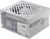 ���� ������� Seasonic Core GX-750 White, 750��, 80 PLUS GOLD, 120��, �����, retail 