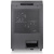 Корпус THERMALTAKE The Tower 500 Black,Win (CA-1X1-00M1WN-00) Корпус THERMALTAKE The Tower 500 Black,Win (CA-1X1-00M1WN-00)
