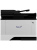 МФУ Fplus MB401adfn (лаз.моно,факс,A4,40 стр./мин,дуплекс 13 стр/мин,600x600dpi,перв.стр.5.9с.,DADF однопрох.50л.,CIS,600x600ppi,скан.моно 92 стор/мин,цв.40 стор/мин,2.8"цв.сенс.жк.,вх.350л,вых.150л.) МФУ Fplus MB401adfn (лаз.моно,факс,A4,40 стр./мин,дуплекс 13 стр/мин,600x600dpi,перв.стр.5.9с.,DADF однопрох.50л.,CIS,600x600ppi,скан.моно 92 стор/мин,цв.40 стор/мин,2.8"цв.сенс.жк.,вх.350л,вых.150л.)