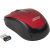 Мышь беспроводная Acer OMR136 красный Мышь беспроводная Acer OMR136 красный