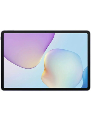 ������� 11.5" HUAWEI MatePad 8+256Gb WiFi ����� (53014KCD)