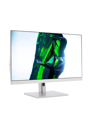�������� Raskat Studio 25120, 23.8" (1920x1080) IPS/Intel Core i5-12400/8 DDR4/256 �� SSD/Intel UHD Graphics/��� ��, ����� (Studio25120232837)