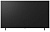 LED LG 75" 75NANO90A6B.ARUG   4K Ultra HD 60Hz DVB-T DVB-T2 DVB-C DVB-S DVB-S2 USB WiFi Smart TV