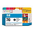  HP 70, PhotoBlack, (Z2100/3100/3200), C9449A