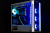 Корпус Deepcool MATREXX 55 V3 ADD-RGB WH 3F без БП Корпус Deepcool MATREXX 55 V3 ADD-RGB WH 3F без БП