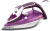 Утюг Vitek VT-1246 Утюг Vitek VT-1246