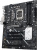 Материнская плата Asus PRIME B860-PLUS WIFI, Socket-1851, Intel B860, ATX, Ret 90MB1K50-M0EAY0 Материнская плата Asus PRIME B860-PLUS WIFI, Socket-1851, Intel B860, ATX, Ret 90MB1K50-M0EAY0