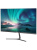 ������� Digma 23.8" Progress 24P503F {IPS 1920x1080 100Hz 5ms 16:9 ������� 250cd 178/178 D-Sub  HDMI DisplayPort M/M}