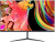 ������� 27" Pinebro MF-2703D ������ 
