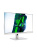 �������� Raskat Studio 25120, 23.8" (1920x1080) IPS/Intel Core i5-12400/8 DDR4/256 �� SSD/Intel UHD Graphics/��� ��, ����� (Studio25120232837)