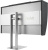 Монитор Asus 32" ProArt PA32UCDMR-K QD OLED LED 3840x2160, 0.1 мс, 240Hz, черный 90LM03HE-B01K71 Монитор Asus 32" ProArt PA32UCDMR-K QD OLED LED 3840x2160, 0.1 мс, 240Hz, черный 90LM03HE-B01K71