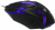 Мышь Oklick 396M Black Мышь Oklick 396M Black