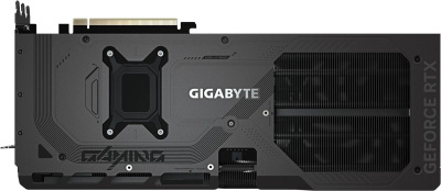 ���������� Gigabyte NVIDIA GeForce RTX 5080 Gaming 16Gb (GV-N5080GAMING-16GD)