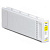  EPSON SureColor SC-T3000/T5000/T7000 (yellow) 700
