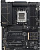 ����������� ����� Asus PROART B850-CREATOR WIFI NEO, Socket AM5, AMD B850, ATX, Ret