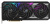 ���������� Asus NVIDIA GeForce RTX 5070 Ti ROG Strix 16Gb (ROG-STRIX-RTX5070TI-16G-GAMING) Ret