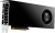���������� NVIDIA Quadro RTX PRO 6000 Blackwell Max-Q 96Gb, GDDR7 with ECC, Ret (900-5G153-2500-000)
