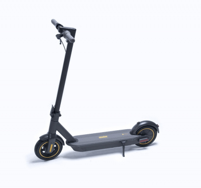  Ninebot KickScooter MAX G30