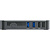 - IRBIS Smartdesk mini PC, Intel Celeron N5105/16  DDR4/512  SSD/Intel UHD Graphics/Windows 11 Pro,  (ISDP1002YX)