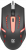 ����  Defender Hit MB-601 Black (52601), 7 ������ ���������