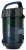 ������� Vitek VT-8130 BK, 2200��, ������/�������