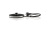 ������ ������������� Gorenje K17DS 1.7�. 2200�� ����������� ������: ������ (743903)