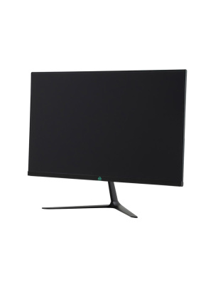 ������� ������ �2701/2KP (PN: LCDX ) (27" / 2560�1440 / 144/165/ 200Hz / IPS / LED / VGA / HDMI / DP / DVI / 178/178 / 300cd / �������� / VESA 75*75/100*100 / ����������� ������� / ׸���� / ����������� (���)) 1 ���