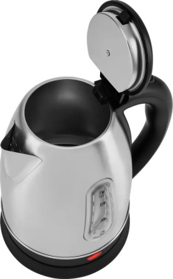 ������ ������������� Vitek VT-WK1085 1.8�. 1700�� ������/����������� ������: ������
