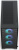 ������ �� Fractal Design Pop 2 Air Black TG RGB, ��� ��, ������ (FD-C-POA2A-03)