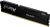 DDR 5 DIMM 16Gb PC48000, 6000Mhz, Kingston FURY Beast Black EXPO CL30 (KF560C30BBE-16) (retail)