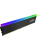 ����������� ������ ADATA DDR4 DIMM 32GB 3200MHz 2*16GB 16-20-20 BLACK DUAL TRAY RGB